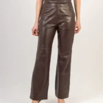 Sleek Legacy Pants - Image 3