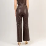 Sleek Legacy Pants - Image 4