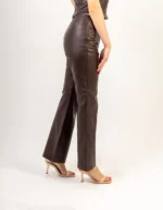 Sleek Legacy Pants - Image 6