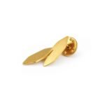 Honeycomb Pin