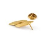 Honeycomb Pin - Image 2
