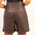 Fearless Edge Shorts - Image 4