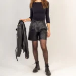 Fearless Edge Shorts - Image 10