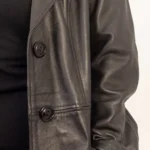 Sleek Legacy - Image 5