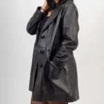 Sleek Legacy - Image 3