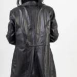 Sleek Legacy - Image 4
