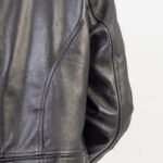 Sleek Legacy - Image 6