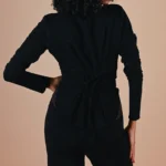 Isisienne V Corset Top - Image 3