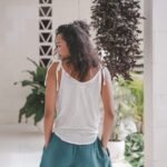 V Shape Top - Image 3