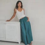 V Shape Top - Image 4