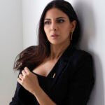 The Line Small Pin - Image 2