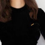 Squares Pin - Image 4