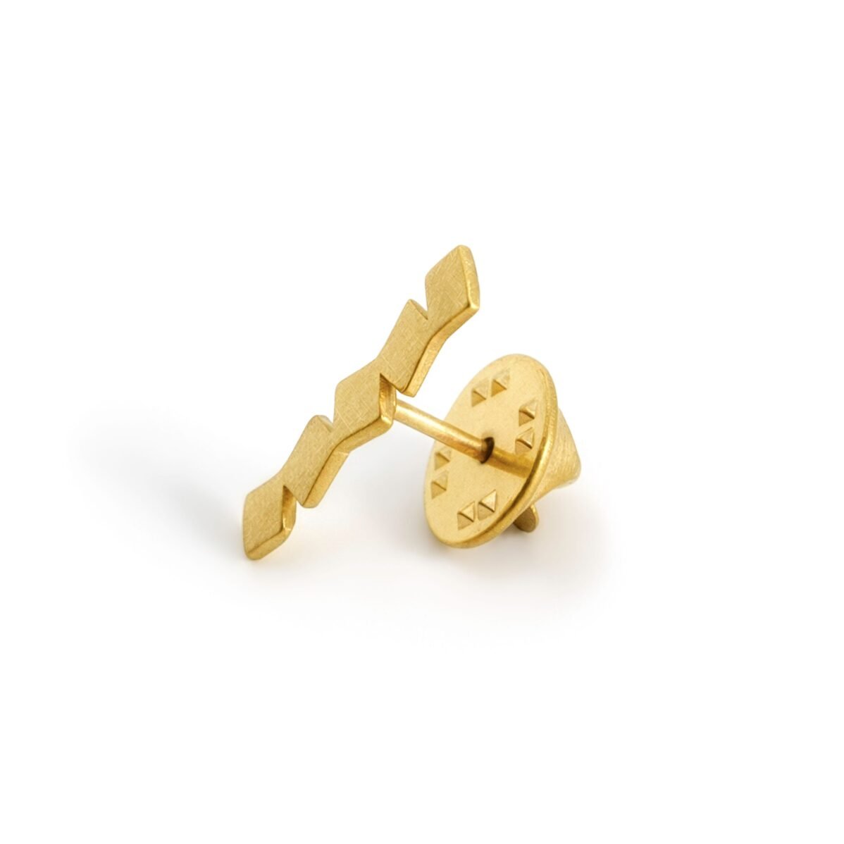 Squares Pin - Image 3