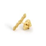 Squares Pin - Image 3