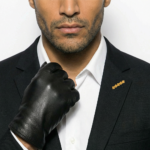 Squares Pin - Image 2