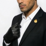 Liquify Circle Pin - Image 2