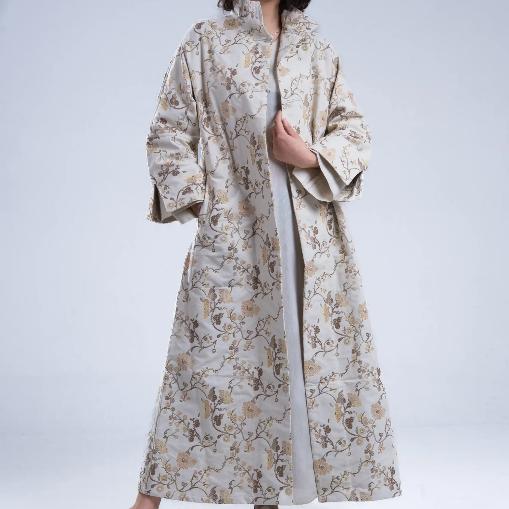 Amna Kaftan
