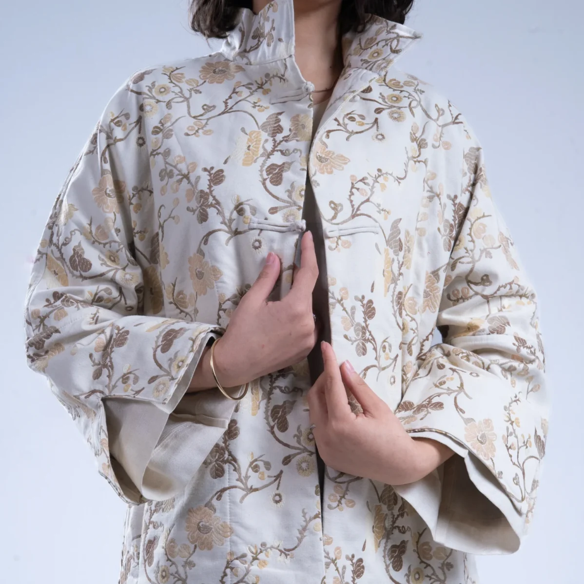Amna Kaftan - Image 2