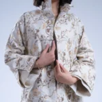 Amna Kaftan - Image 2