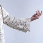 Amna Kaftan - Image 4