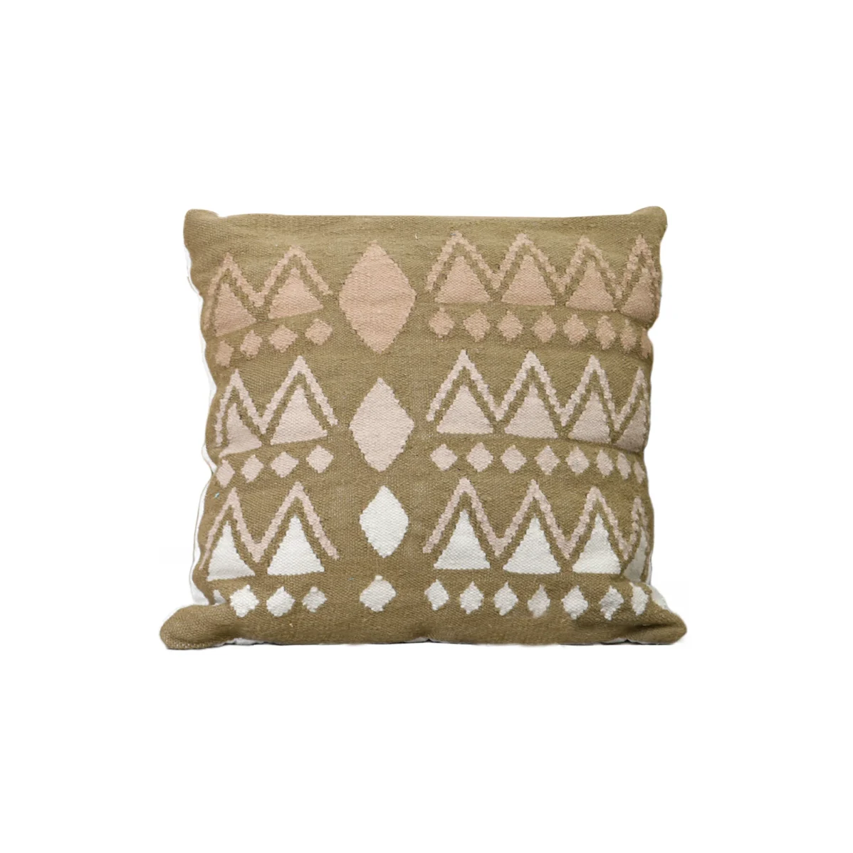 Prosperity Kilim Cushions - Image 4