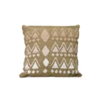 Prosperity Kilim Cushions - Image 4