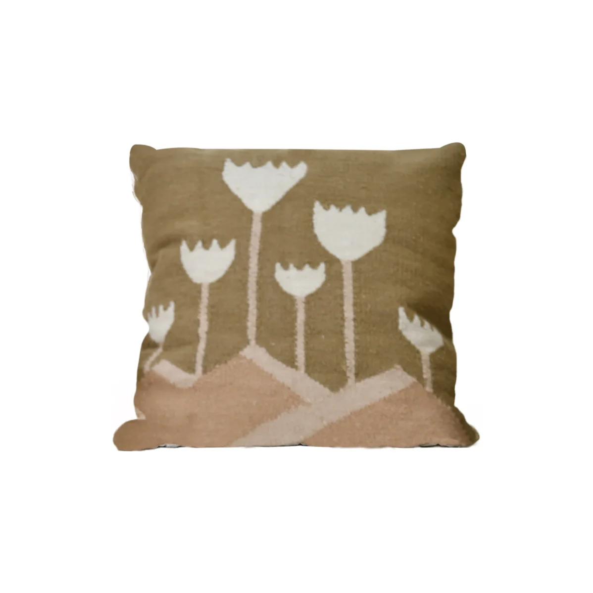 Prosperity Kilim Cushions - Image 3