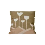 Prosperity Kilim Cushions - Image 3