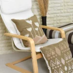 Prosperity Kilim Cushions - Image 2