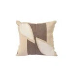 Dual Kilim Cushion V. 2 - Image 2