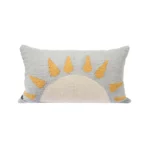 Glow Kilim Cushion - Image 3