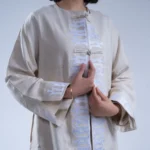 Ibn-Toloun Kaftan