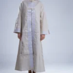 Ibn-Toloun Kaftan - Image 2