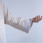 Ibn-Toloun Kaftan - Image 4