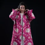 Khadijah Kaftan - Image 2