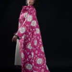 Khadijah Kaftan - Image 3