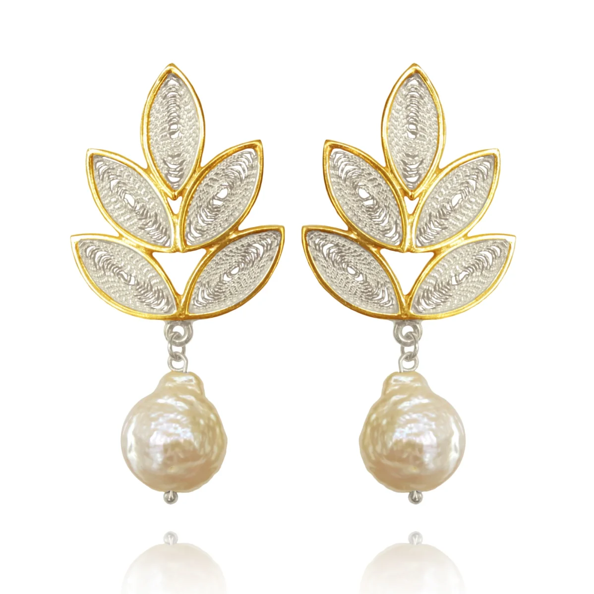 Leaf Pearl - Image 2