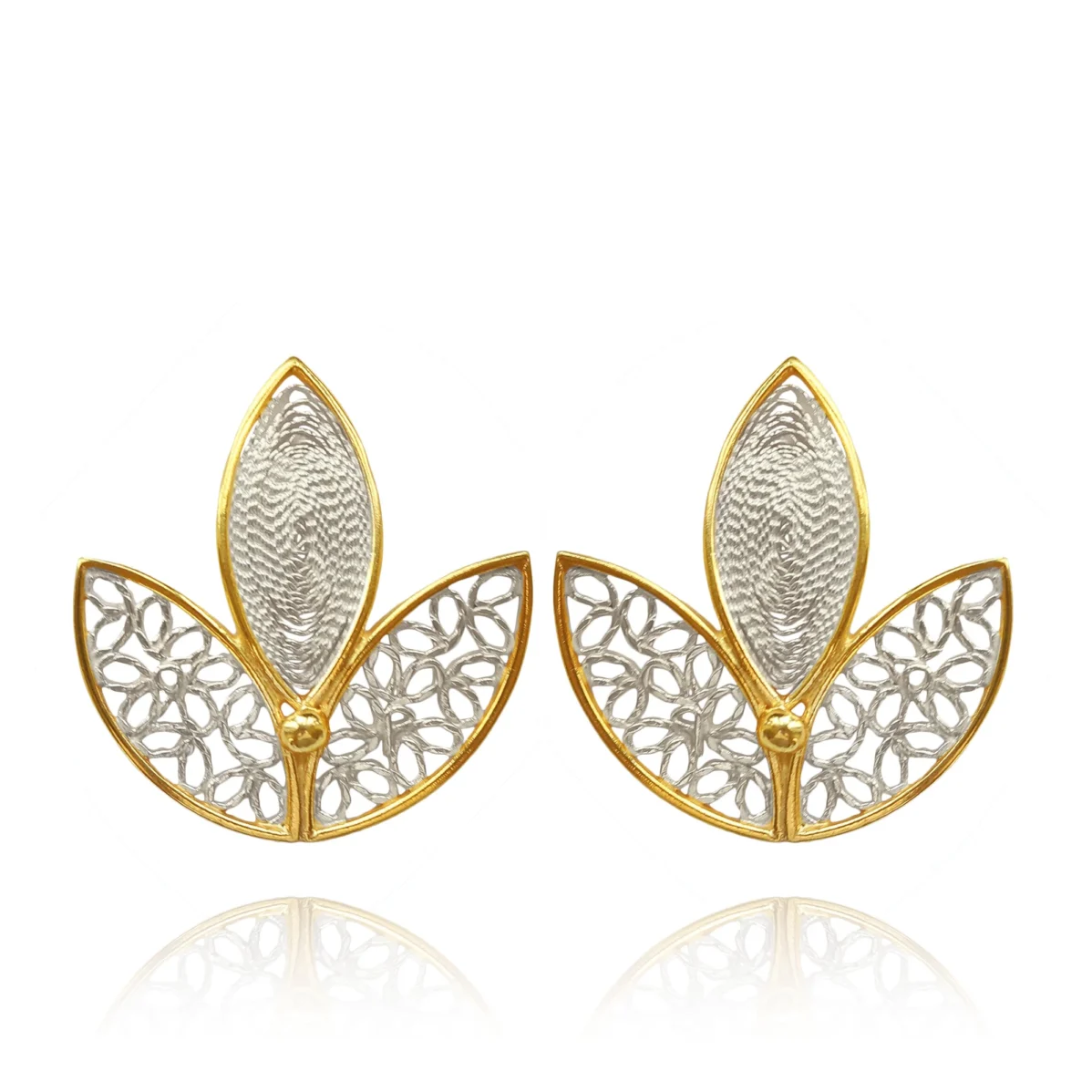 Lotus Petal - Image 2