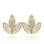 Lotus Petal - Image 2