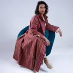 Nafisa Kaftan - Image 2