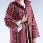 Nafisa Kaftan - Image 3