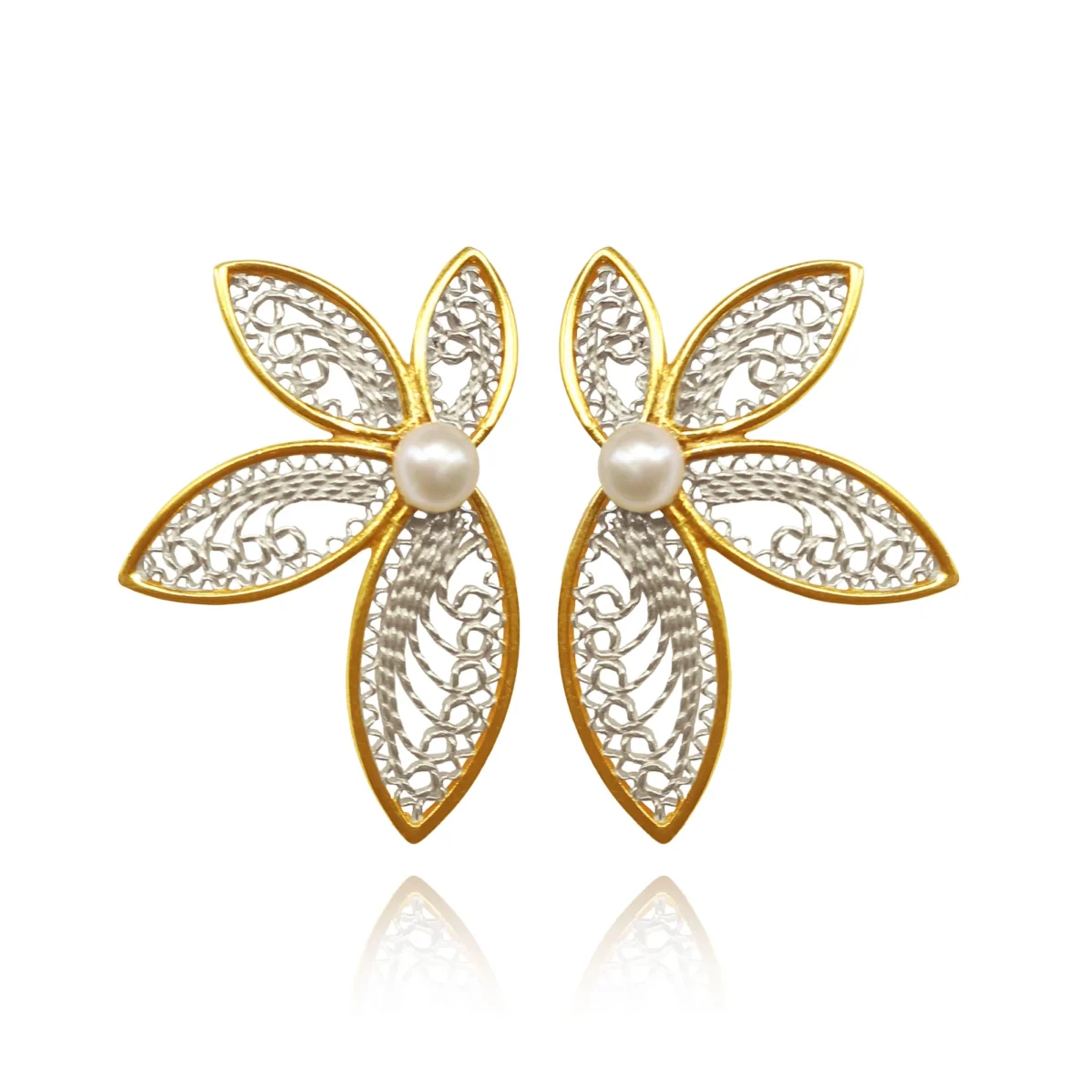 Rosa Pearl - Image 2