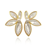 Rosa Pearl - Image 2