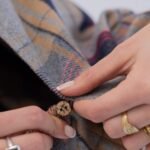 The Muse Wrap - Image 11