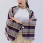 The Muse Wrap - Image 6