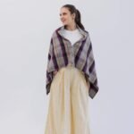 The Muse Wrap - Image 5