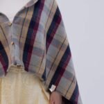 The Muse Wrap - Image 8