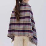 The Muse Wrap - Image 9