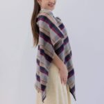 The Muse Wrap - Image 7