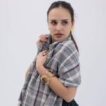 The Muse Wrap - Image 12